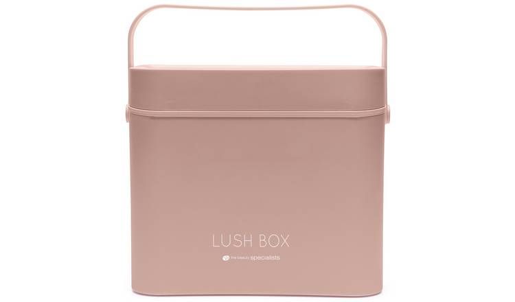 Rio Lush Box - Large GOODS Argos