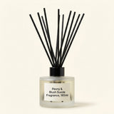 Jo Malone London Peony & Blush Suede reed diffuser 165ml, UK version