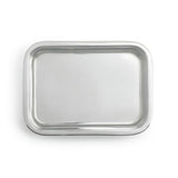 Habitat stainless steel roasting tin 30cm (British brand)