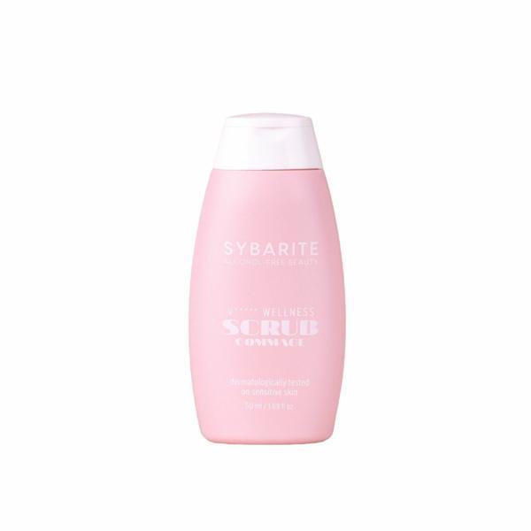 Sybarite Wellness - Scrub  - 50 ml GOODS Superdrug   