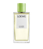 LOEWE cucumber room spray 150ml, UK version