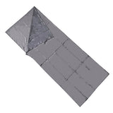 Pro Action Envelop Sleeping Bag Liner L190 (British brand)