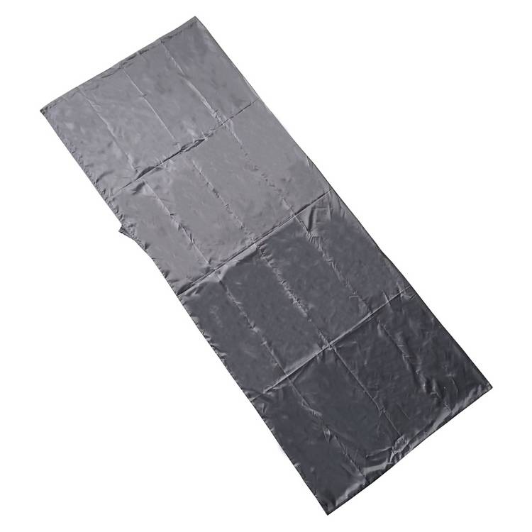 Pro Action Envelop Sleeping Bag Liner L190 (British brand)