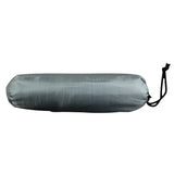 Pro Action Envelop Sleeping Bag Liner L190 (British brand)