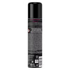 Treseme Salon Finish Extra Hold Hairspray 250ml (British brand)