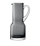 LSA International glass utility jug, UK version
