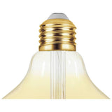 Argos Home G125 filament LED bulb 3.6W - British product