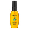 got2b Oil-licious hair styling oil 50ml, UK version
