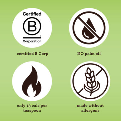 Sweet Freedom Choc Shot Liquid Hot Chocolate