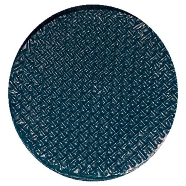 Glisten Cosmetics Evergreen eyeliner 10g, imported from the UK