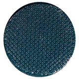 Glisten Cosmetics Evergreen eyeliner 10g, imported from the UK