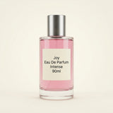 Joy by Dior Eau de Parfum Intense 50ml, UK version