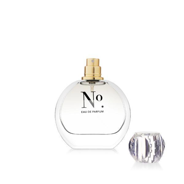 Regency Fragrances No. perfume 50ml, UK version