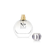 Regency Fragrances No. perfume 50ml, UK version
