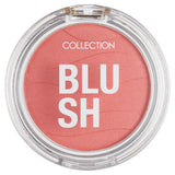 Collection Blush 2 Bashful GOODS ASDA   