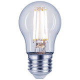 Argos Home ES LED bulbs 2 pack (British brand)