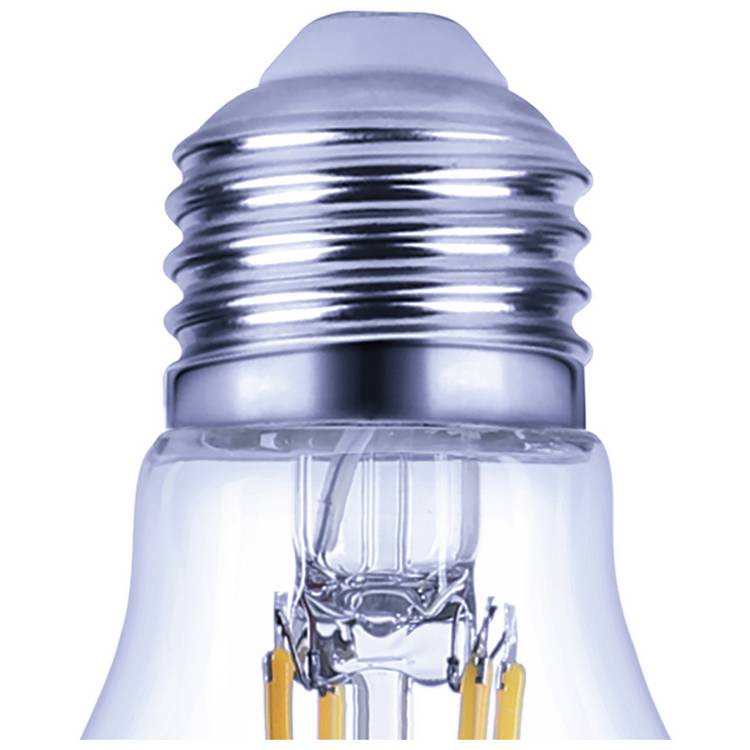 Argos Home ES LED bulbs 2 pack (British brand)