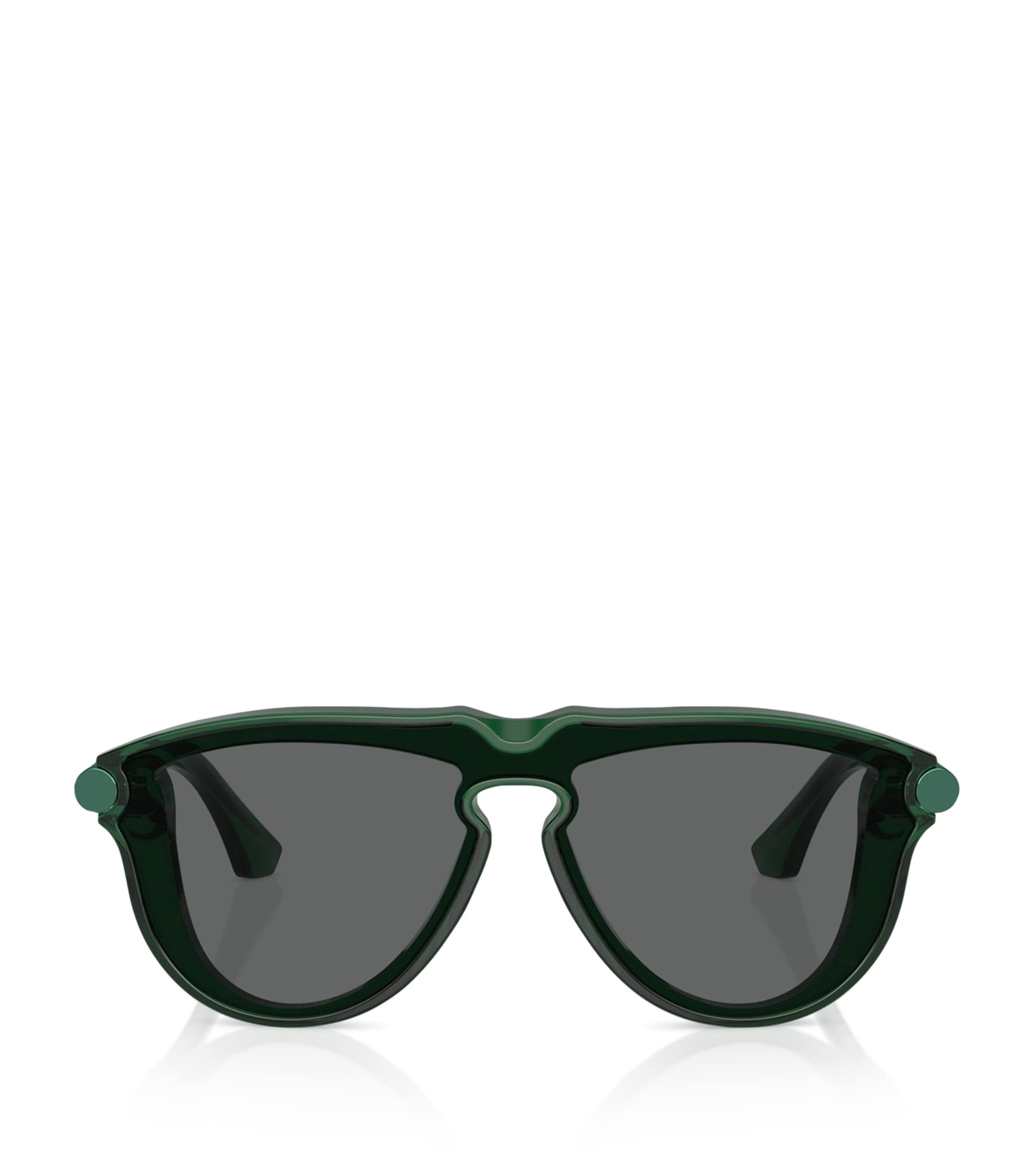 Burberry Acetate 0BE4427 Sunglasses - British product