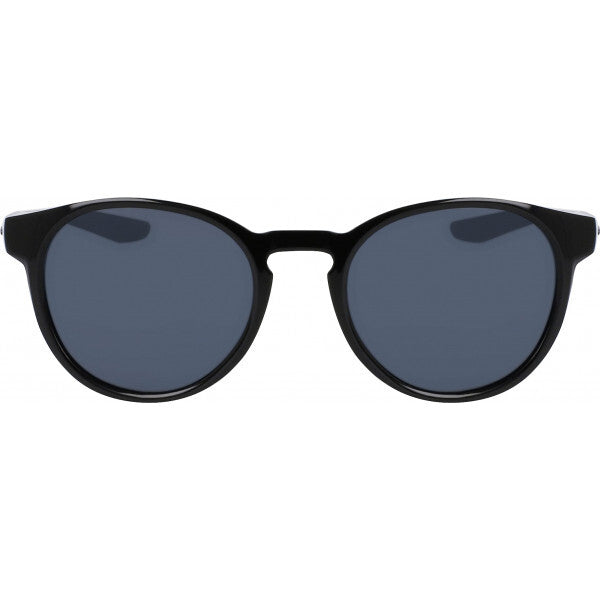 Nike City Elan DZ7371 sunglasses 49mm (British brand)