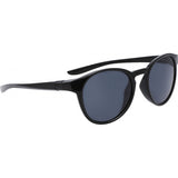 Nike City Elan DZ7371 sunglasses 49mm (British brand)
