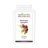 Supplement Place Nootropic Complex 120 capsules (British brand)
