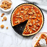 Sainsbury's walnuts halves 100g - British product