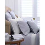Ralph Lauren duvet cover Oxford cotton, UK version