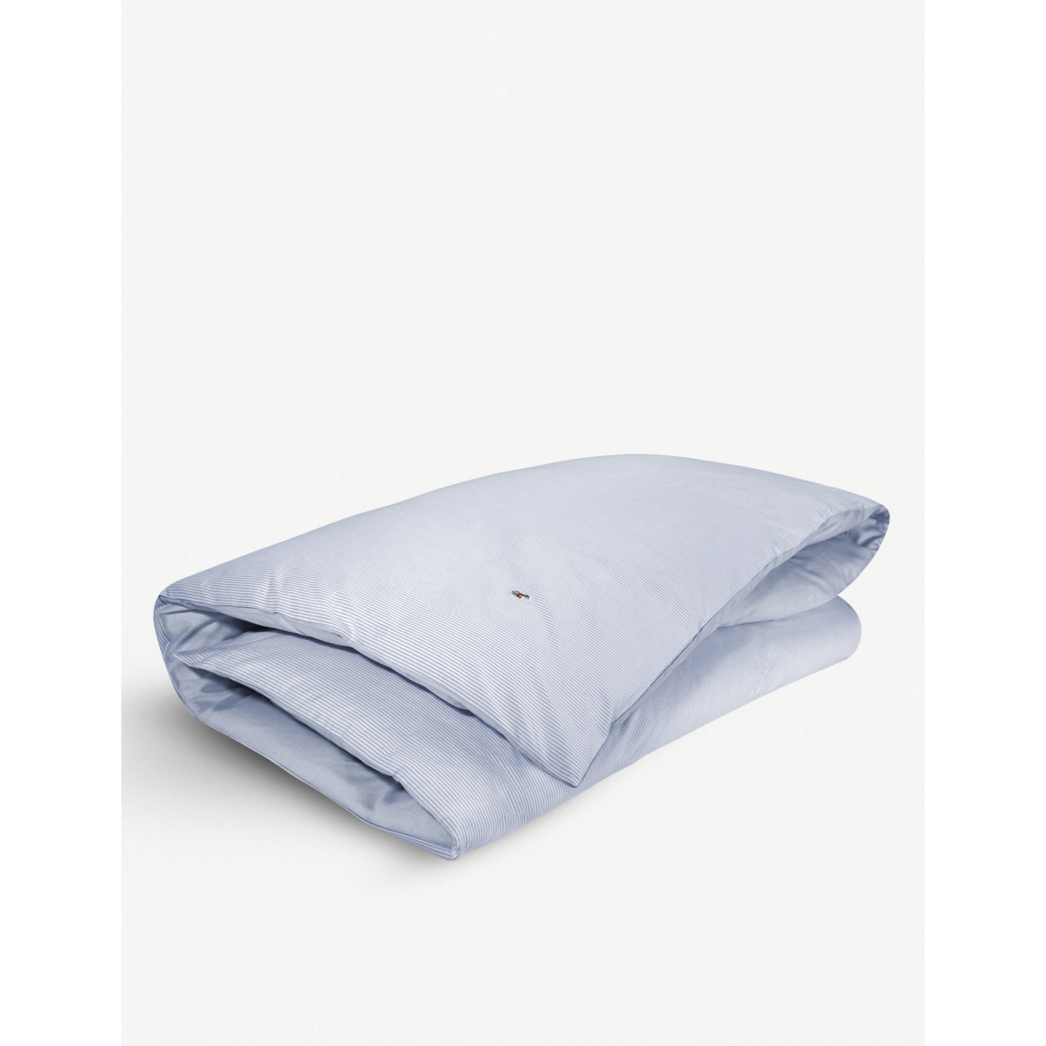 Oxford duvet cover - Single
