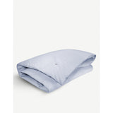 Oxford duvet cover - Single
