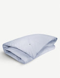 Ralph Lauren duvet cover Oxford cotton, UK version