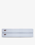 Ralph Lauren Oxford flat sheet 270x310cm, UK version