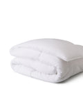 FBC Spundown Washable 10.5 Tog Hypoallergenic Duvet