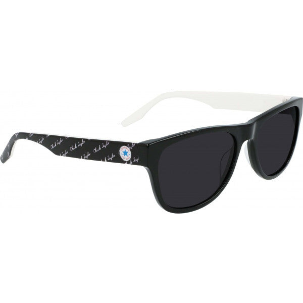 Converse Black CV500S All Star sunglasses, UK version