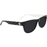 Converse Black CV500S All Star sunglasses, UK version