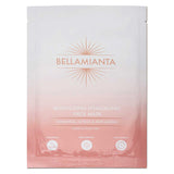 Bellamianta Revitalising Hyaluronic Face Mask GOODS Boots   