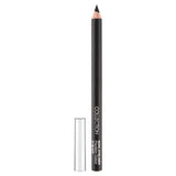 Crayon pour les yeux Collection Kohl Couleur de précision 01 Noir - Produit britannique