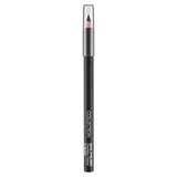 Collection Kohl Eyeliner Precision Colour 01 Black - British product