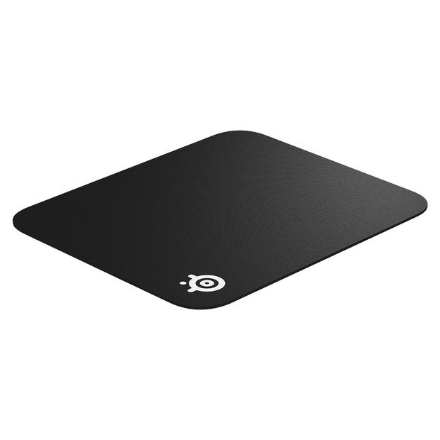 SteelSeries QcK Small mouse mat black - British product