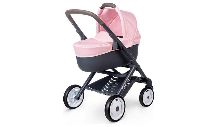 Maxi-Cosi Quinny Removable Seat Dolls Pram