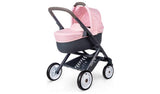 Maxi-Cosi Quinny Removable Seat Dolls Pram GOODS Argos