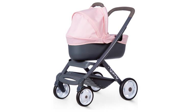 Maxi-Cosi Quinny Removable Seat Dolls Pram GOODS Argos