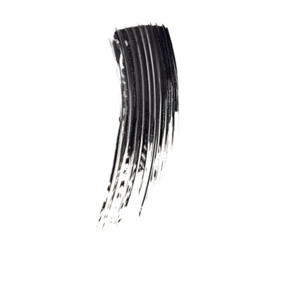 ASDA Max Factor False Lash Epic Mascara Black Waterproof Mascara 13.1ml- Buy online at McGrocer