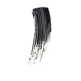 Max Factor mascara black 13.1ml, imported from the UK