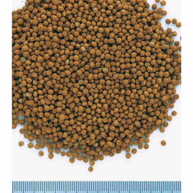 Tetra Goldfish Granules   32g