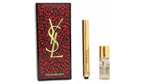 YVES SAINT LAURENT Touche Eclat and Primer Set -10ml GOODS Argos