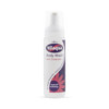 Nilaqua Towel Off rinse free body wash 200ml, UK version