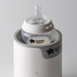 Tommee Tippee New Breastfeeding Kit - British product