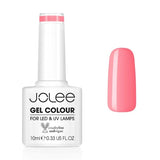 JoLee Gel Nail Polish 10ml  - Verity GOODS Superdrug Fantasia  