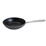 Habitat hard anodised aluminium frying pan 20cm, imported from the UK