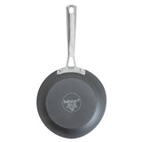 Habitat hard anodised aluminium frying pan 20cm, imported from the UK